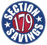 section 179